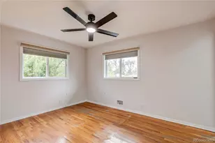 3064 S Jasmine St, Denver, CO 80222 - Photo 24