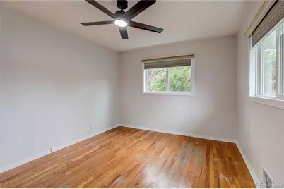 3064 S Jasmine Street, Denver, CO 80222 - Photo 26