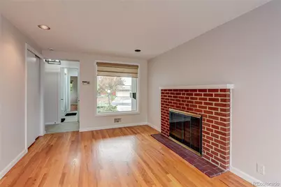3064 S Jasmine Street, Denver, CO 80222 - Photo 4