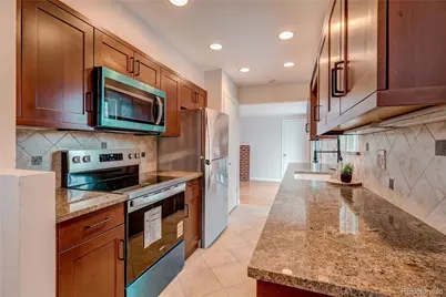 3064 S Jasmine Street, Denver, CO 80222 - Photo 8