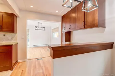 3064 S Jasmine Street, Denver, CO 80222 - Photo 10