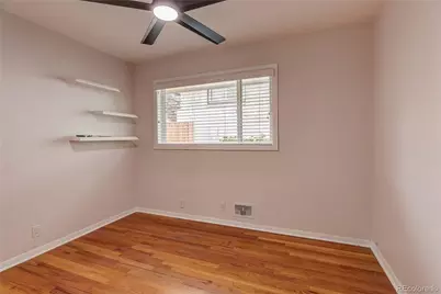 3064 S Jasmine Street, Denver, CO 80222 - Photo 20