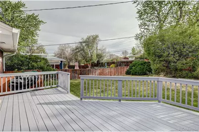 3064 S Jasmine Street, Denver, CO 80222 - Photo 40