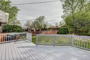 3064 S Jasmine St, Denver, CO 80222 - Photo 40