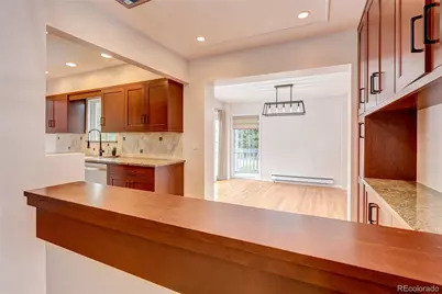 3064 S Jasmine Street, Denver, CO 80222 - Photo 12