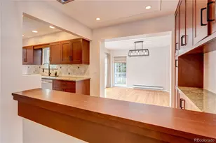 3064 S Jasmine St, Denver, CO 80222 - Photo 12