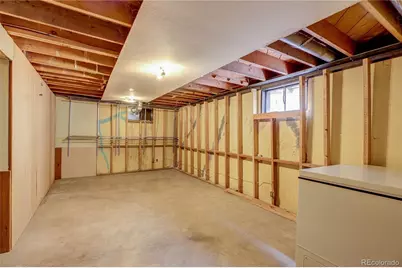 3064 S Jasmine Street, Denver, CO 80222 - Photo 34