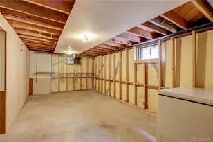3064 S Jasmine St, Denver, CO 80222 - Photo 34