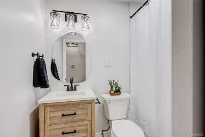 3064 S Jasmine Street, Denver, CO 80222 - Photo 22
