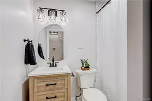 3064 S Jasmine St, Denver, CO 80222 - Photo 22