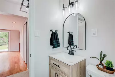 3064 S Jasmine Street, Denver, CO 80222 - Photo 28