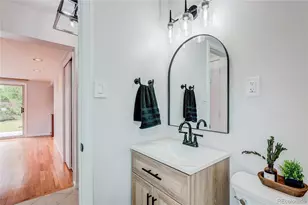 3064 S Jasmine St, Denver, CO 80222 - Photo 28