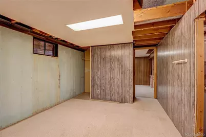 3064 S Jasmine Street, Denver, CO 80222 - Photo 36