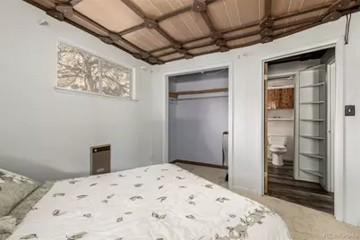 32246 Poudre Canyon Road, Bellvue, CO 80512 - Photo 20