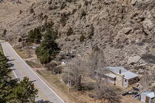 32246 Poudre Canyon Rd, Bellvue, CO 80512 - Photo 26