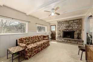 32246 Poudre Canyon Rd, Bellvue, CO 80512 - Photo 8