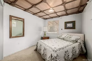 32246 Poudre Canyon Rd, Bellvue, CO 80512 - Photo 18