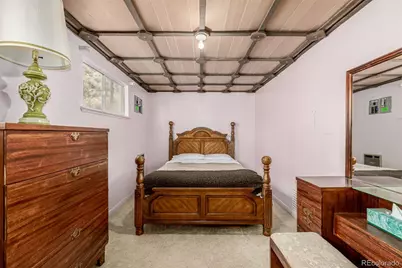 32246 Poudre Canyon Road, Bellvue, CO 80512 - Photo 16