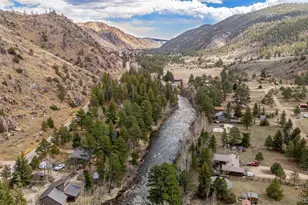 32246 Poudre Canyon Rd, Bellvue, CO 80512 - Photo 32