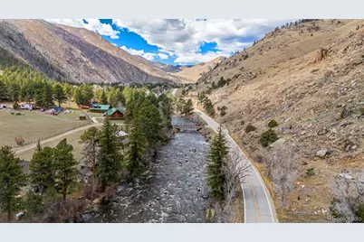 32246 Poudre Canyon Road, Bellvue, CO 80512 - Photo 28