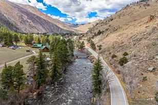 32246 Poudre Canyon Rd, Bellvue, CO 80512 - Photo 28