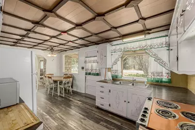 32246 Poudre Canyon Road, Bellvue, CO 80512 - Photo 12