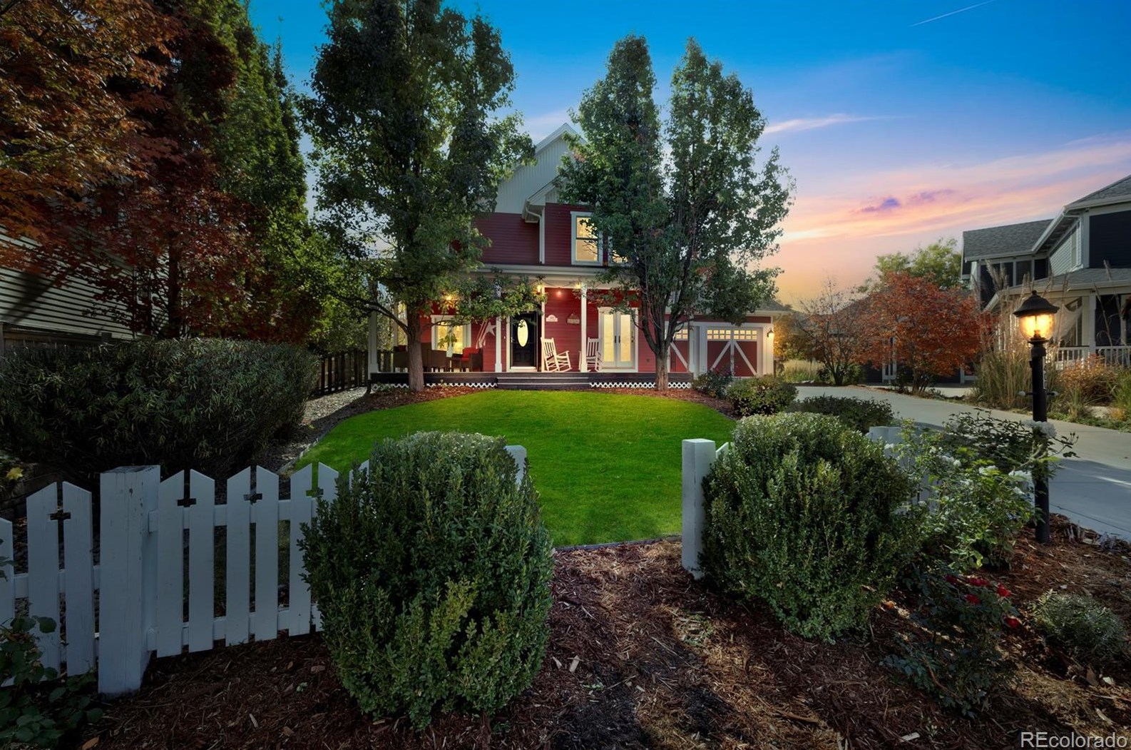 1400 Conway Ct, Erie, CO 80516-7010