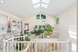2552 E Alameda Ave, Denver, CO 80209 - Photo 28