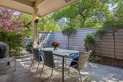 2552 E Alameda Avenue #76, Denver, CO 80209 - Photo 14