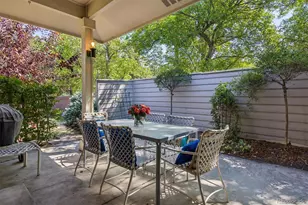 2552 E Alameda Ave, Denver, CO 80209 - Photo 14