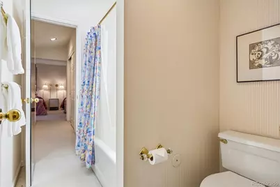 2552 E Alameda Avenue #76, Denver, CO 80209 - Photo 32