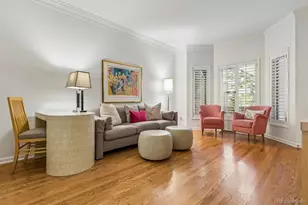 2552 E Alameda Ave, Denver, CO 80209 - Photo 6