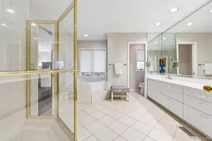 2552 E Alameda Ave, Denver, CO 80209 - Photo 8
