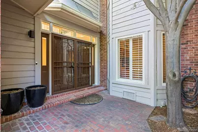 2552 E Alameda Avenue #76, Denver, CO 80209 - Photo 2