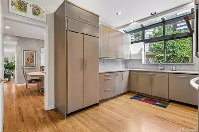 2552 E Alameda Avenue #76, Denver, CO 80209 - Photo 18
