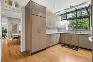 2552 E Alameda Ave, Denver, CO 80209 - Photo 18