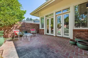 2552 E Alameda Ave, Denver, CO 80209 - Photo 38