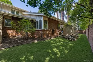2552 E Alameda Ave, Denver, CO 80209 - Photo 42