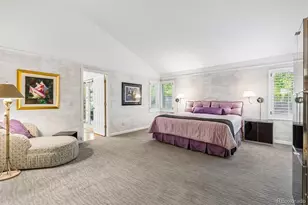 2552 E Alameda Ave, Denver, CO 80209 - Photo 10