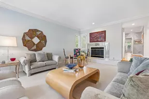 2552 E Alameda Ave, Denver, CO 80209 - Photo 24