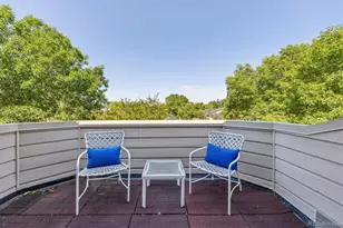 2552 E Alameda Ave, Denver, CO 80209 - Photo 30