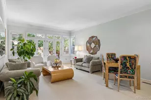 2552 E Alameda Ave, Denver, CO 80209 - Photo 22