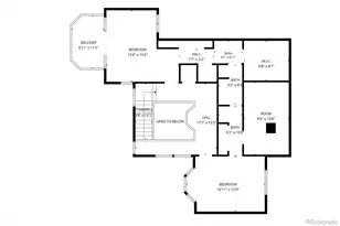 2552 E Alameda Ave, Denver, CO 80209 - Photo 44