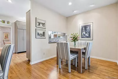 2552 E Alameda Avenue #76, Denver, CO 80209 - Photo 12