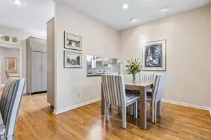 2552 E Alameda Ave, Denver, CO 80209 - Photo 12