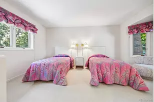 2552 E Alameda Ave, Denver, CO 80209 - Photo 34