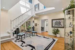 2552 E Alameda Ave, Denver, CO 80209 - Photo 4