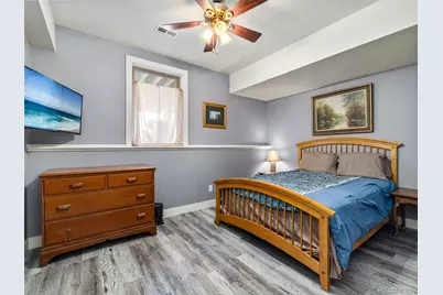 774 W Palizada Drive, Pueblo West, CO 81007 - Photo 32