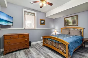 774 W Palizada Dr, Pueblo West, CO 81007 - Photo 32
