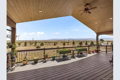 774 W Palizada Drive, Pueblo West, CO 81007 - Photo 26